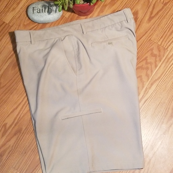 Pebble Beach Other - Pebble beach Performance shorts 42